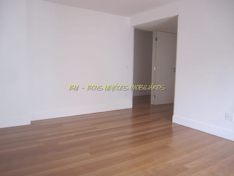 Apartamento, 3 quartos, 402 m² - Foto 24