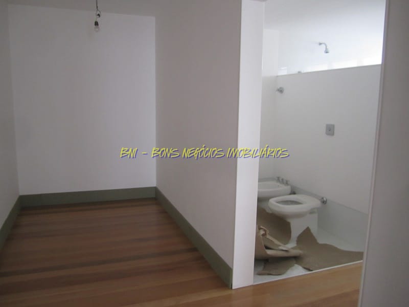 Apartamento, 3 quartos, 402 m² - Foto 37