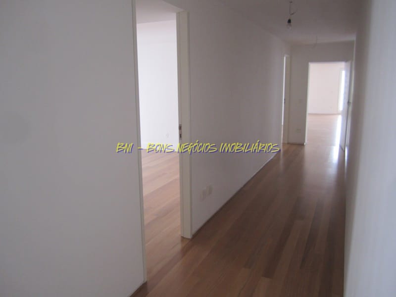 Apartamento, 3 quartos, 402 m² - Foto 44