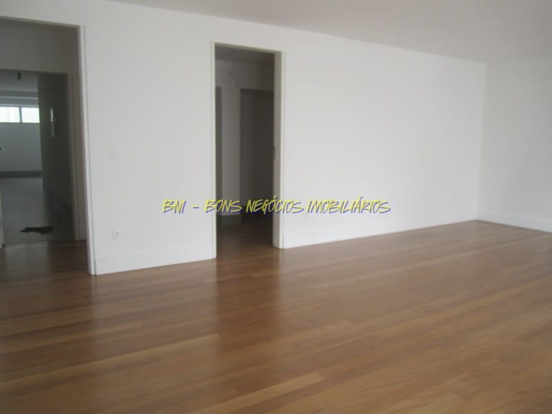 Apartamento, 3 quartos, 402 m² - Foto 32
