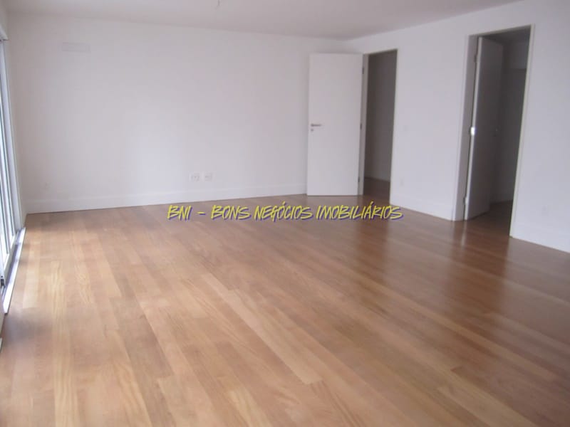 Apartamento, 3 quartos, 402 m² - Foto 34