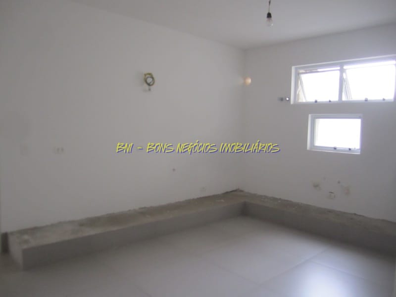 Apartamento, 3 quartos, 402 m² - Foto 12