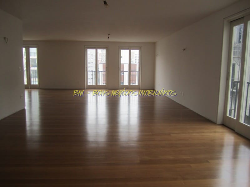 Apartamento, 3 quartos, 402 m² - Foto 10