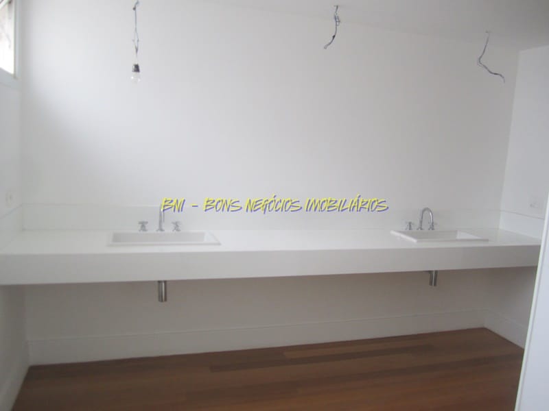 Apartamento, 3 quartos, 402 m² - Foto 40