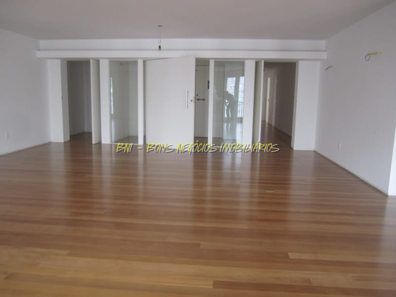 Apartamento, 3 quartos, 402 m² - Foto 5
