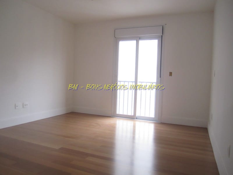 Apartamento, 3 quartos, 402 m² - Foto 28