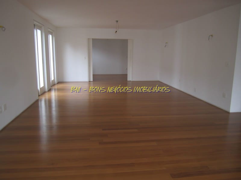 Apartamento, 3 quartos, 402 m² - Foto 9