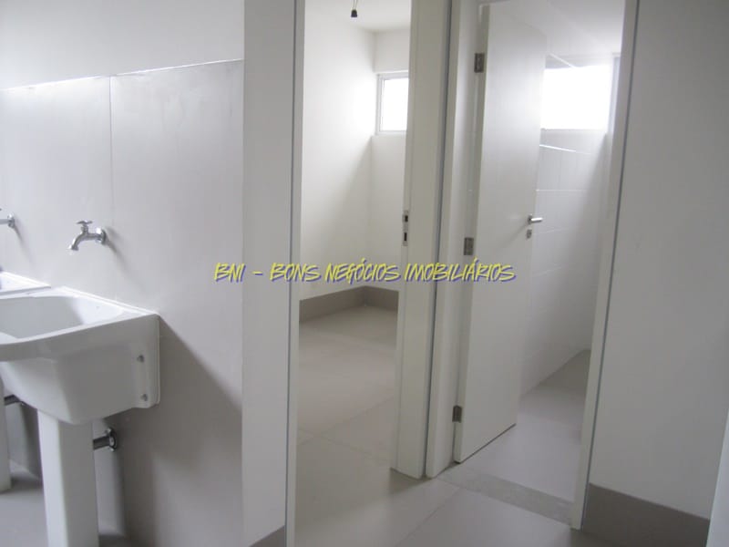 Apartamento, 3 quartos, 402 m² - Foto 16