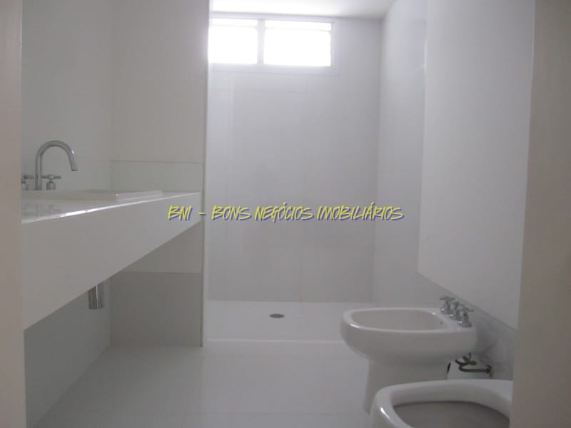 Apartamento, 3 quartos, 402 m² - Foto 25