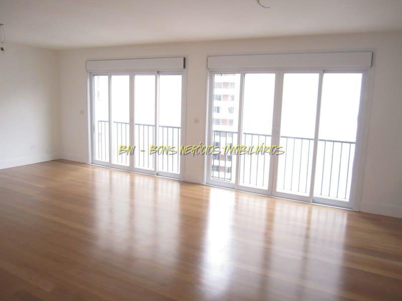 Apartamento, 3 quartos, 402 m² - Foto 42