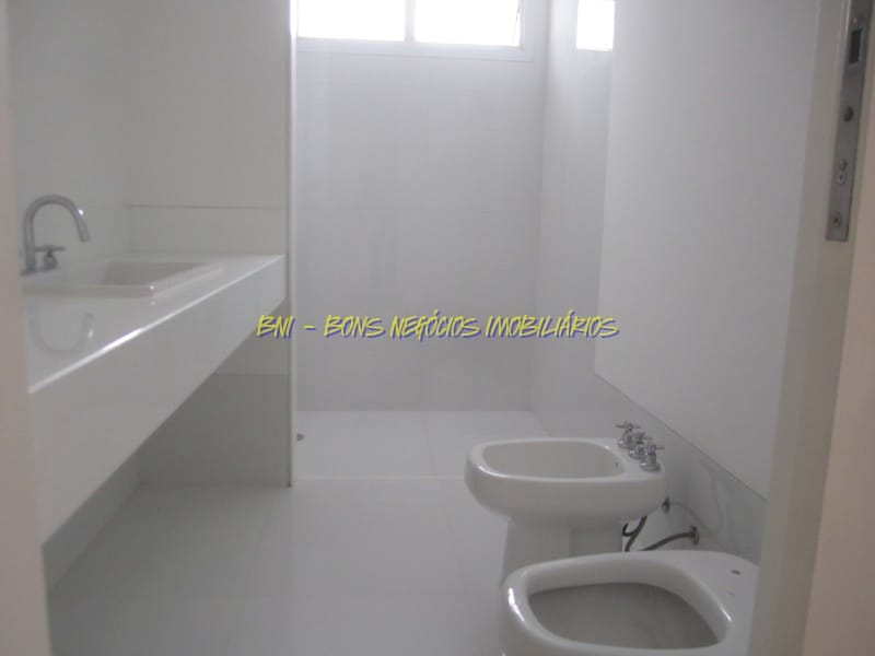 Apartamento, 3 quartos, 402 m² - Foto 30