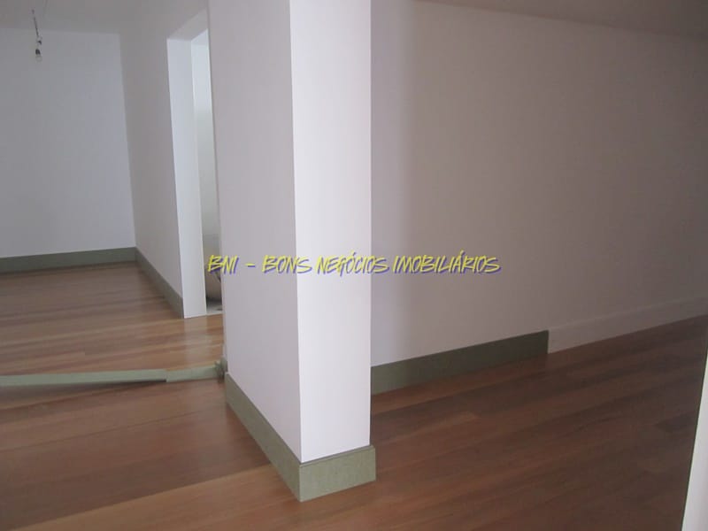Apartamento, 3 quartos, 402 m² - Foto 35