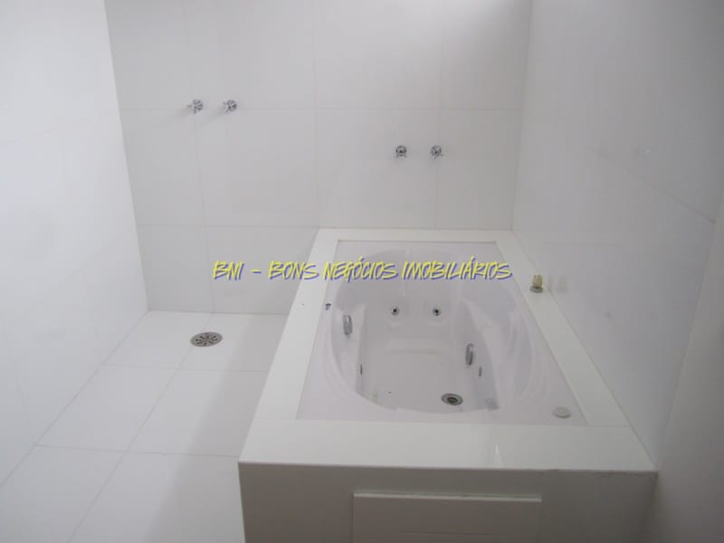 Apartamento, 3 quartos, 402 m² - Foto 39