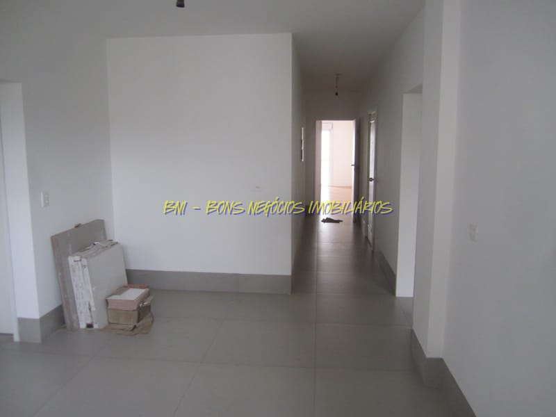 Apartamento, 3 quartos, 402 m² - Foto 15