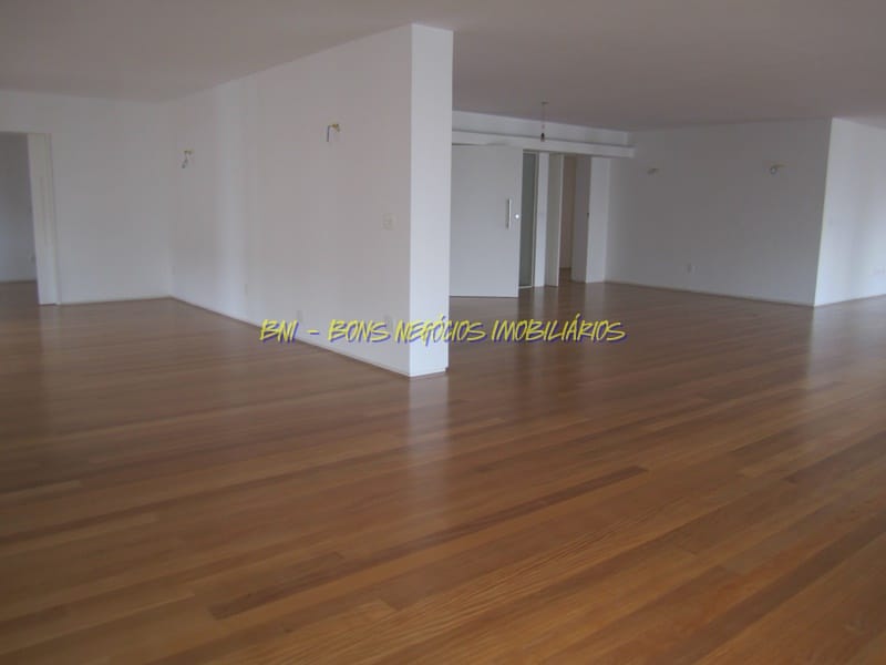 Apartamento, 3 quartos, 402 m² - Foto 8