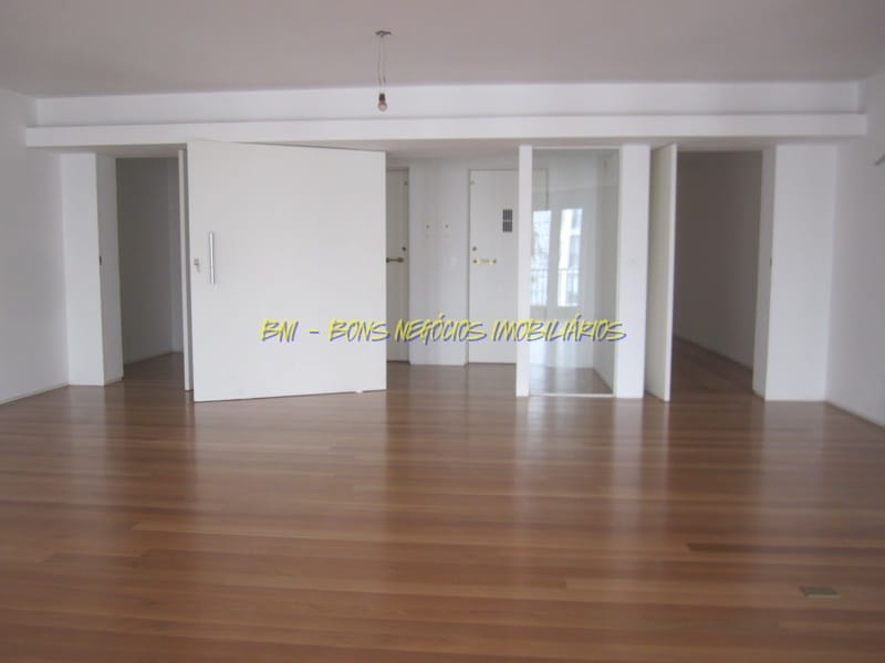 Apartamento, 3 quartos, 402 m² - Foto 49