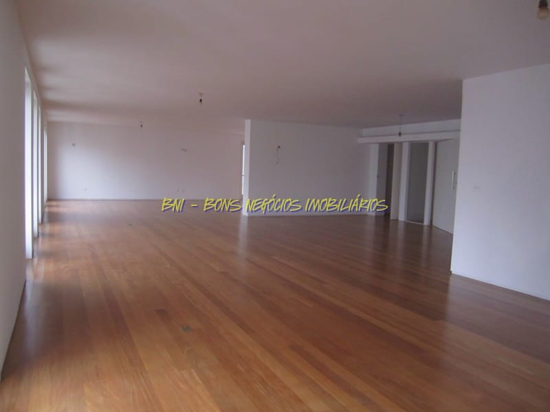 Apartamento, 3 quartos, 402 m² - Foto 4