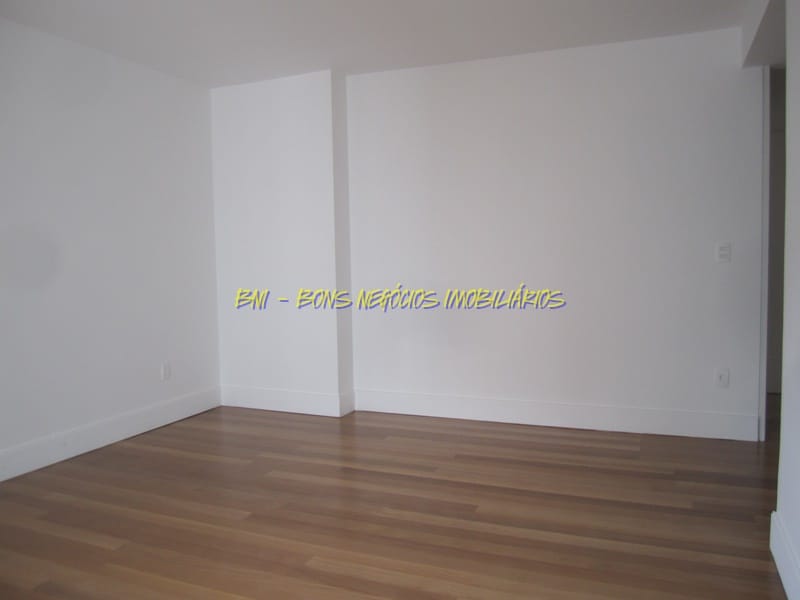 Apartamento, 3 quartos, 402 m² - Foto 23