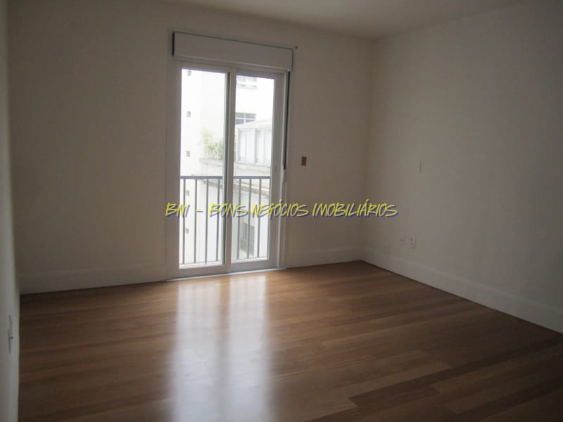 Apartamento, 3 quartos, 402 m² - Foto 27