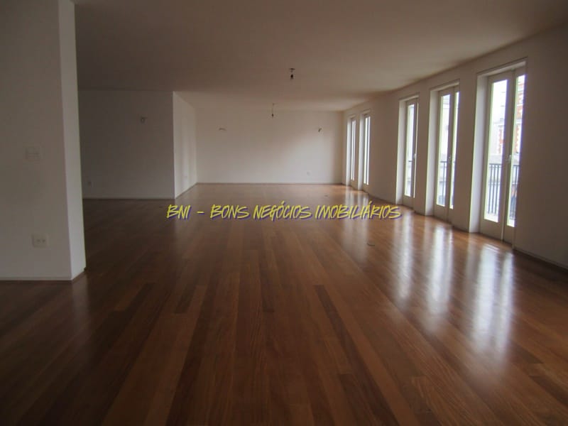Apartamento, 3 quartos, 402 m² - Foto 7