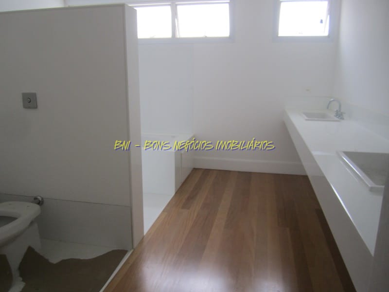 Apartamento, 3 quartos, 402 m² - Foto 41