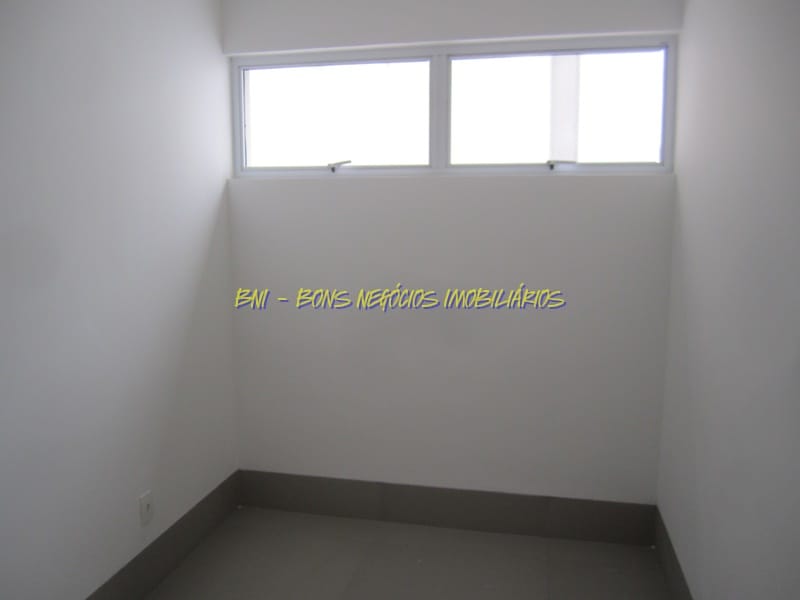 Apartamento, 3 quartos, 402 m² - Foto 18
