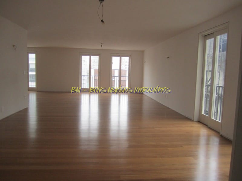 Apartamento, 3 quartos, 402 m² - Foto 45