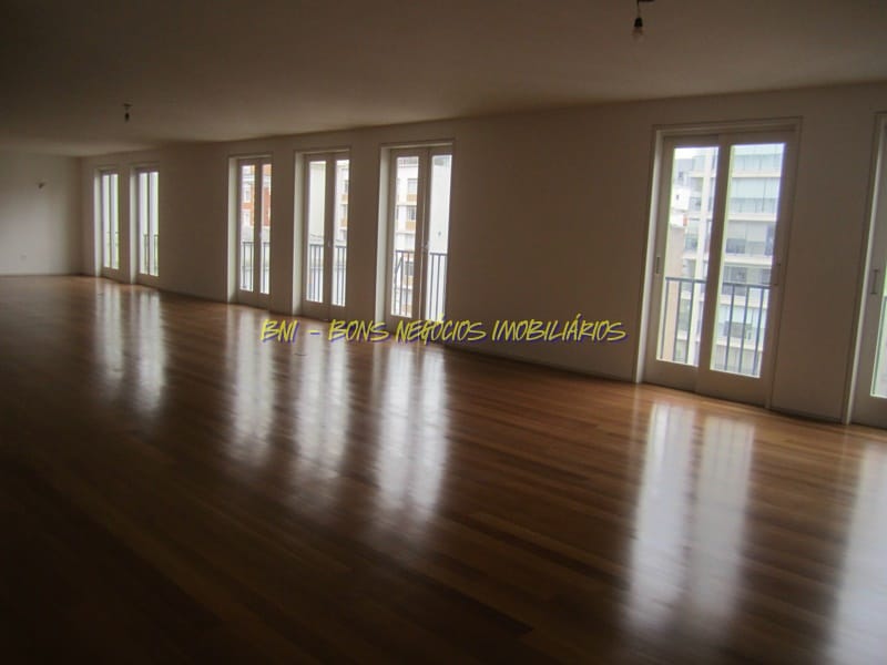 Apartamento, 3 quartos, 402 m² - Foto 6