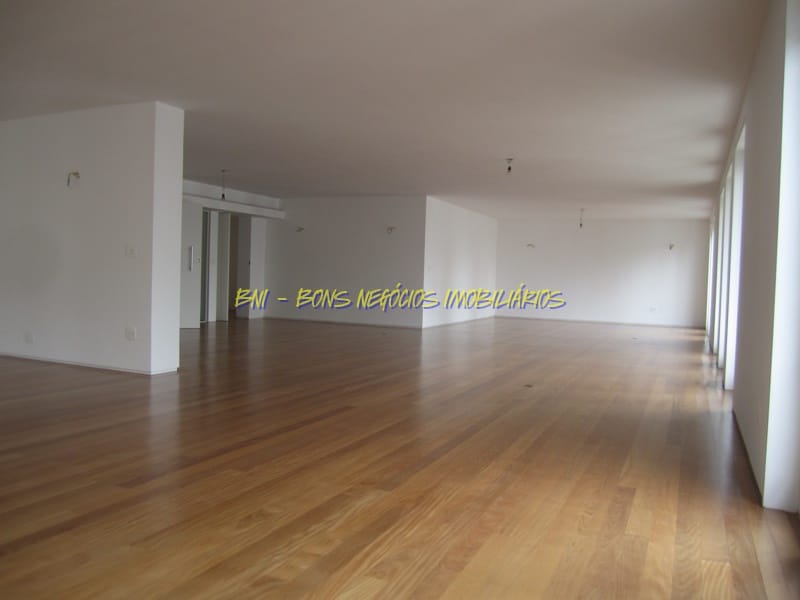 Apartamento, 3 quartos, 402 m² - Foto 48