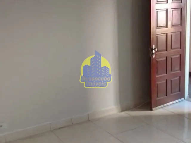 Apartamento 2 quartos e 1 banheiro, à venda, no bairro Conceição em Osasco