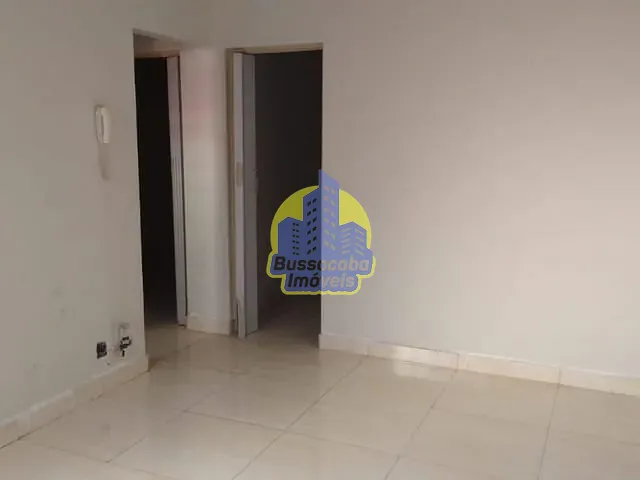 Apartamento 2 quartos e 1 banheiro, à venda, no bairro Conceição em Osasco