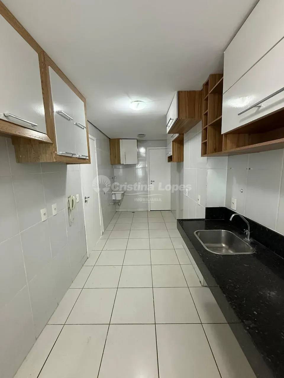 Apartamento, 3 quartos, 103 m² - Foto 3