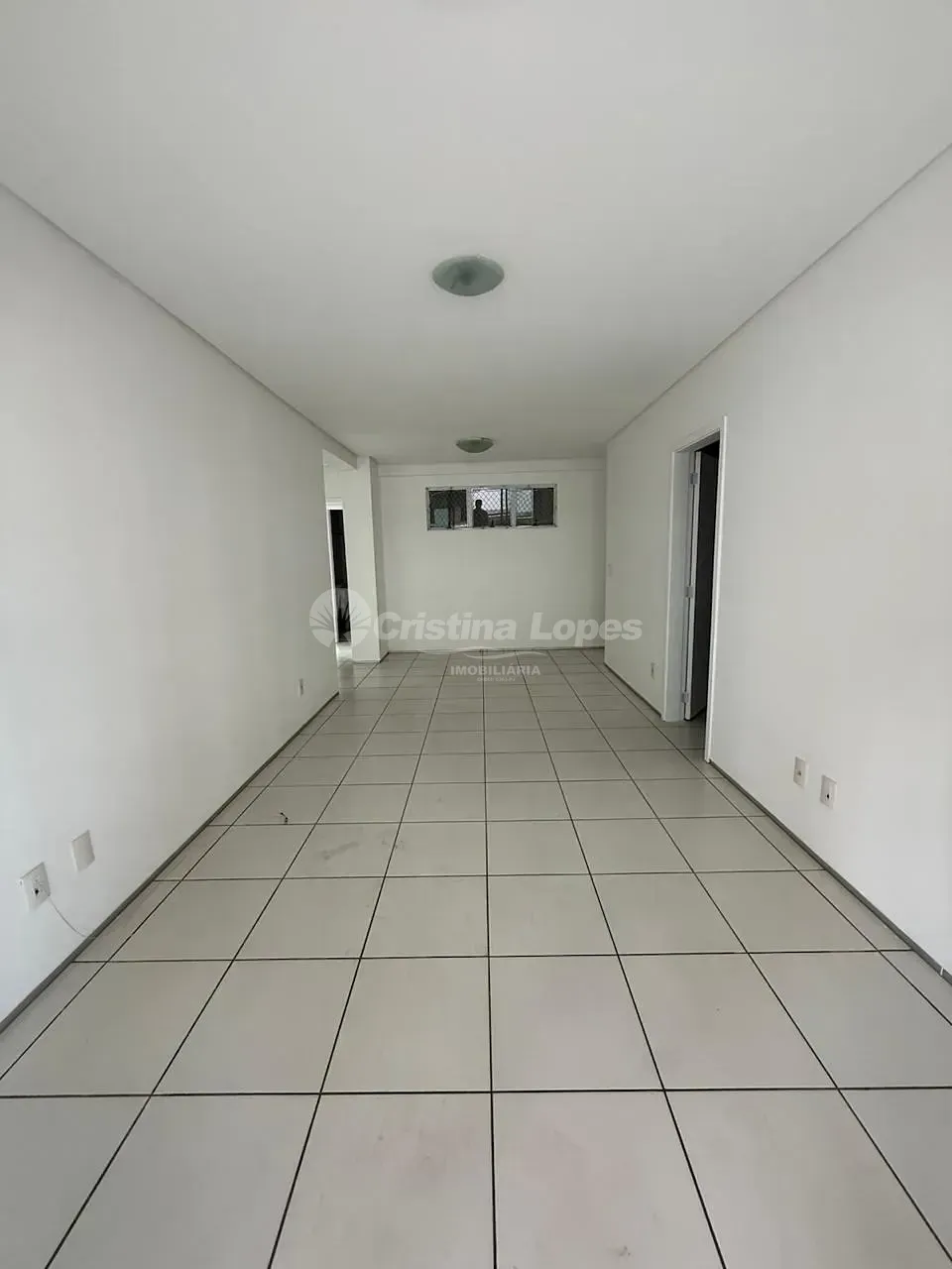 Apartamento, 3 quartos, 103 m² - Foto 4