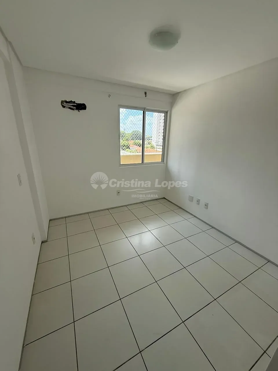 Apartamento, 3 quartos, 103 m² - Foto 5