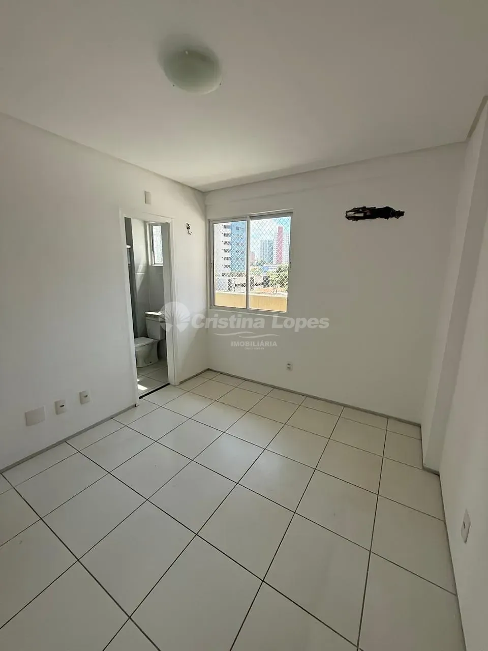 Apartamento, 3 quartos, 103 m² - Foto 7