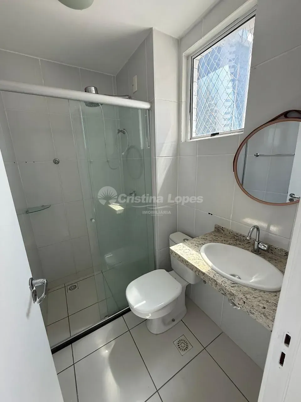 Apartamento, 3 quartos, 103 m² - Foto 6