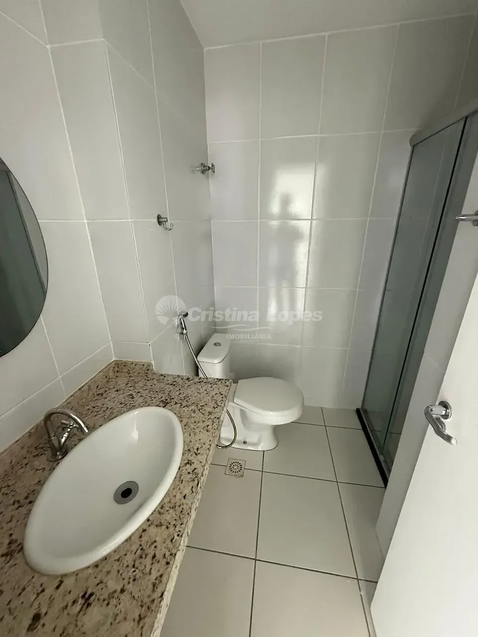 Apartamento, 3 quartos, 103 m² - Foto 8