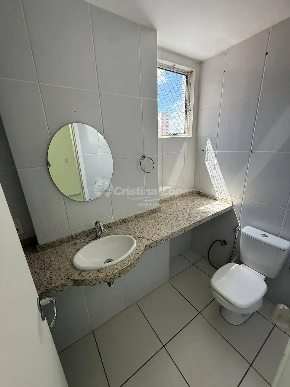 Apartamento, 3 quartos, 103 m² - Foto 10