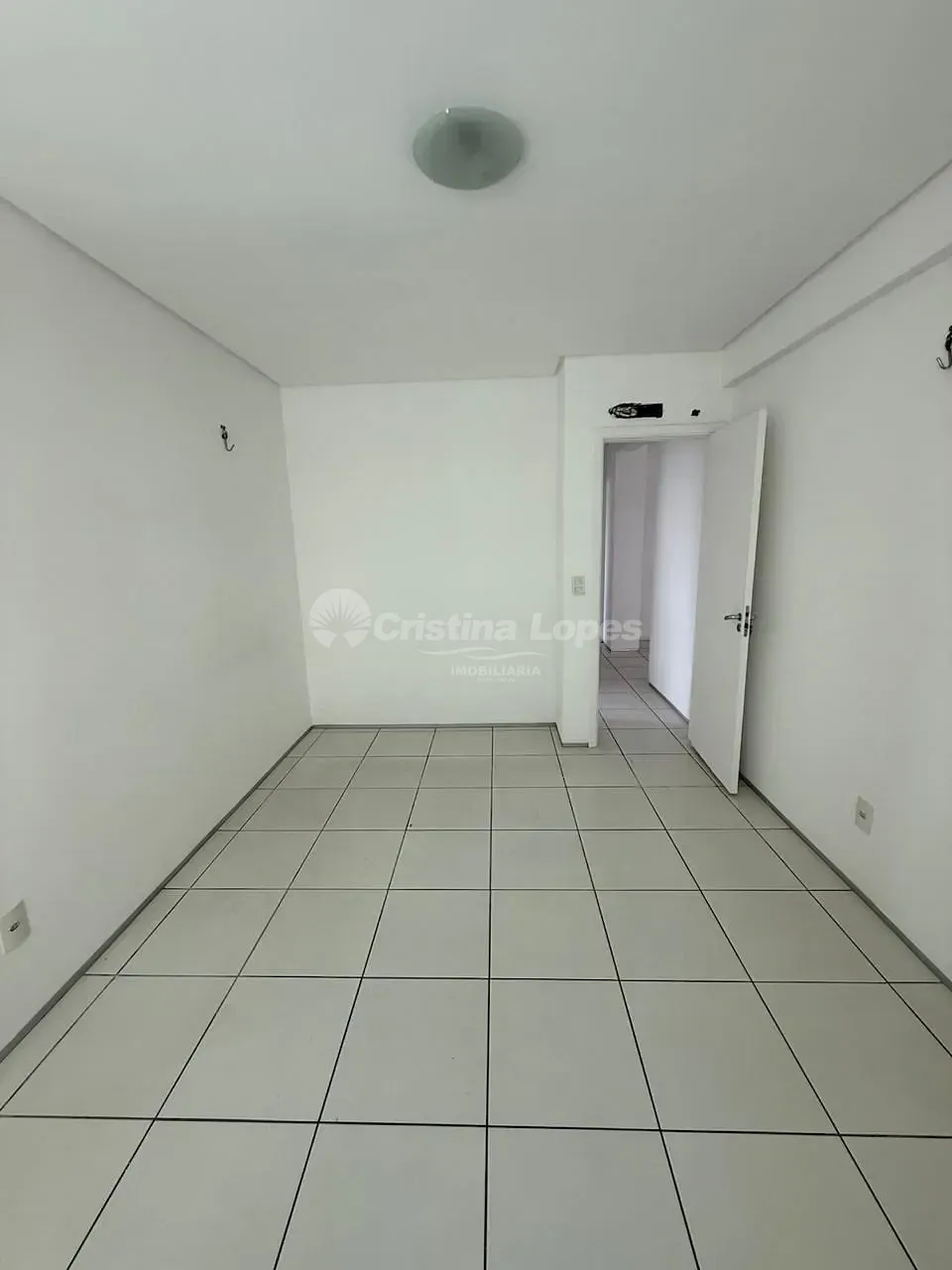Apartamento, 3 quartos, 103 m² - Foto 9