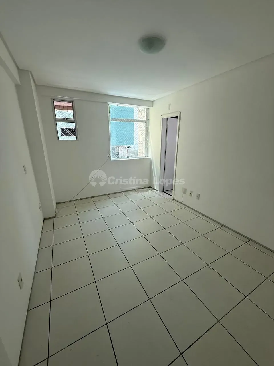 Apartamento, 3 quartos, 103 m² - Foto 11