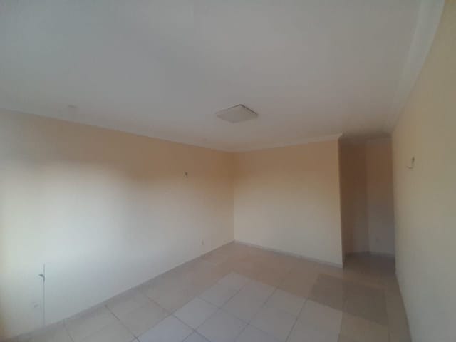 Foto do Apartamento - Apto p/ Locação 2/4 + 1 Garagem, ALTOS SICREDI, PROX. SEFA-PA, Bairro Aldeia, Santarém - PA | Coimbra Imobiliária