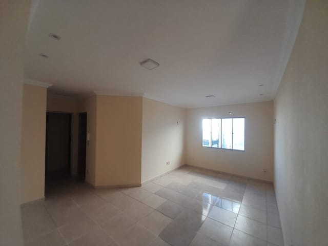 Foto do Apartamento - Apto p/ Locação 2/4 + 1 Garagem, ALTOS SICREDI, PROX. SEFA-PA, Bairro Aldeia, Santarém - PA | Coimbra Imobiliária