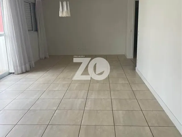 Apartamento 3 quartos e 4 banheiros, à venda, no bairro Jardim Estoril IV em Bauru
