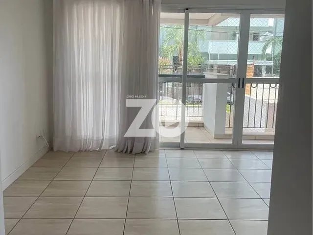 Apartamento 3 quartos e 4 banheiros, à venda, no bairro Jardim Estoril IV em Bauru