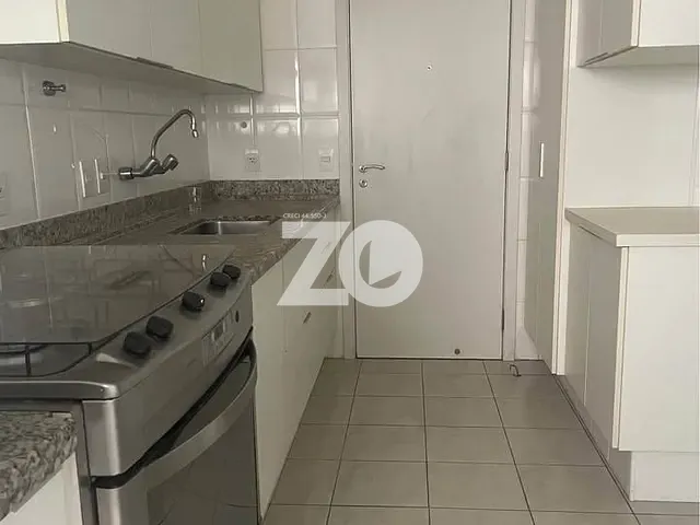 Apartamento 3 quartos e 4 banheiros, à venda, no bairro Jardim Estoril IV em Bauru