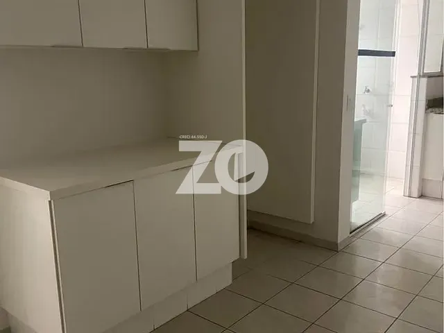 Apartamento 3 quartos e 4 banheiros, à venda, no bairro Jardim Estoril IV em Bauru