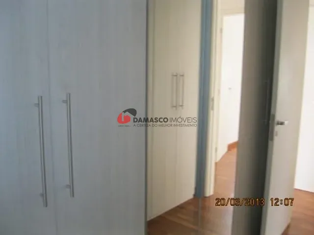 Apartamento à venda, no bairro Boa Vista em São Caetano do Sul