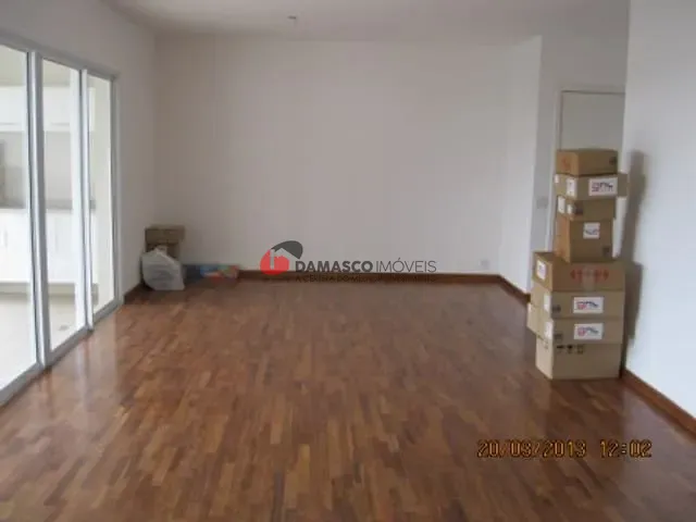 Apartamento à venda, no bairro Boa Vista em São Caetano do Sul