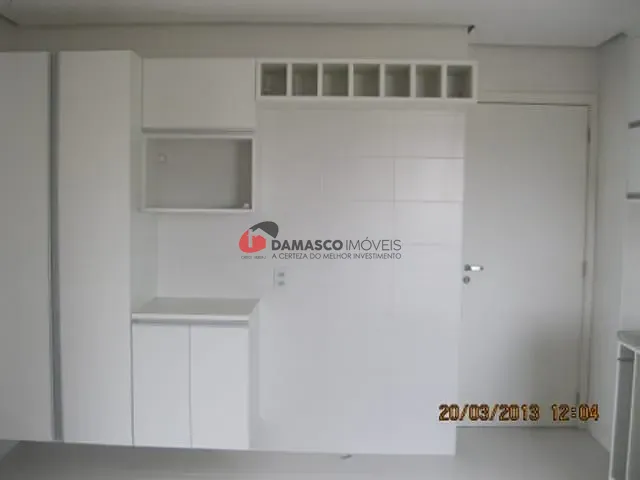 Apartamento à venda, no bairro Boa Vista em São Caetano do Sul