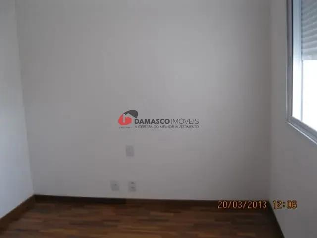 Apartamento à venda, no bairro Boa Vista em São Caetano do Sul